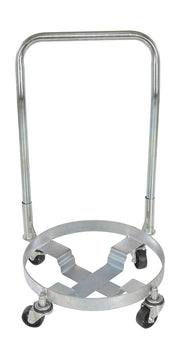 Vestil Multi-Purpose Dollies (DRUM)