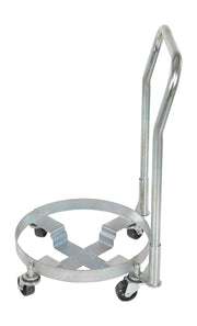 Vestil Multi-Purpose Dollies (DRUM)