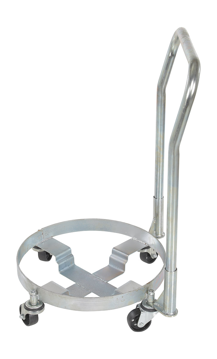 Vestil Multi-Purpose Dollies (DRUM)