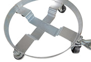 Vestil Multi-Purpose Dollies (DRUM)