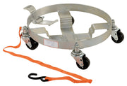 Vestil Tilting Drum Dollies (DRUM)