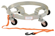 Vestil Tilting Drum Dollies (DRUM)