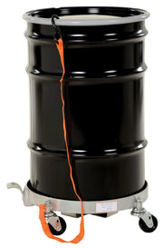 Vestil Tilting Drum Dollies (DRUM)