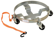 Vestil Multi-Purpose Dollies (DRUM)