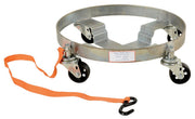 Vestil Multi-Purpose Dollies (DRUM)