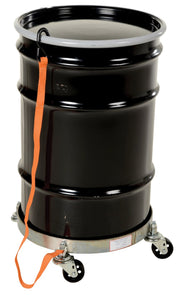Vestil Multi-Purpose Dollies (DRUM)