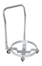 Vestil Multi-Purpose Dollies (DRUM)