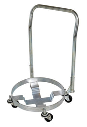 Vestil Multi-Purpose Dollies (DRUM)