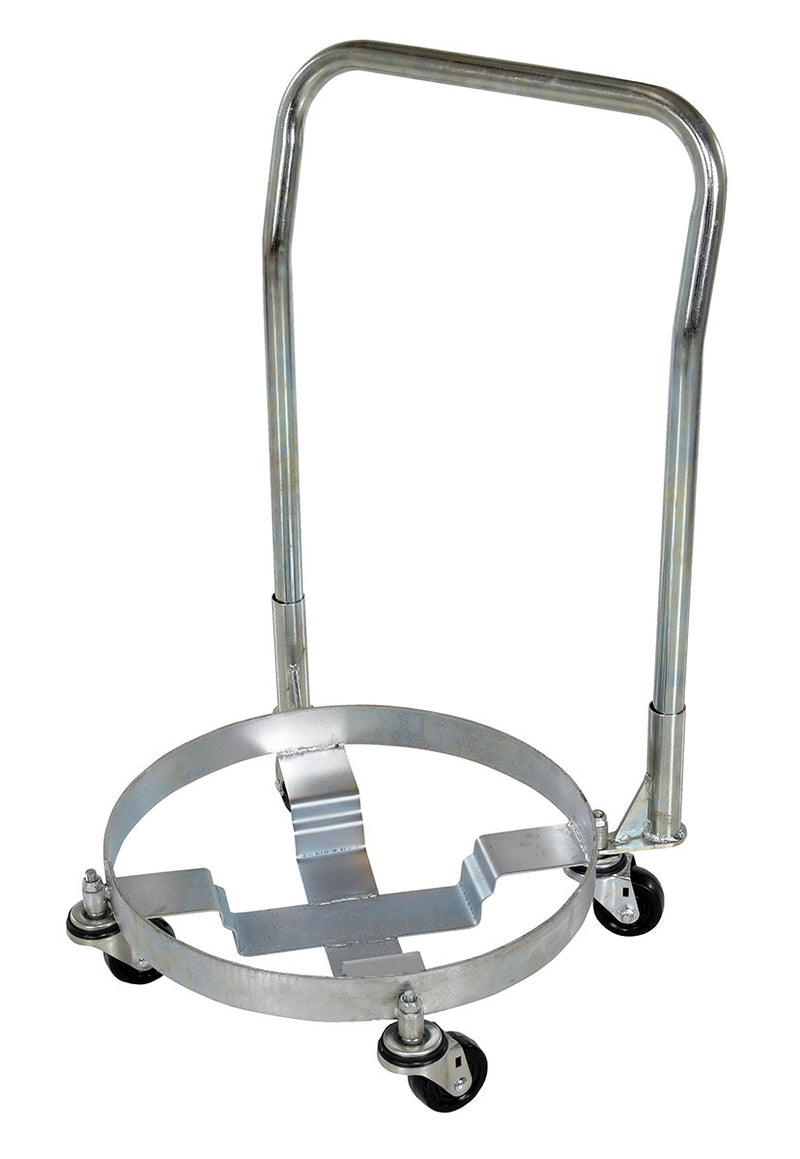 Vestil Multi-Purpose Dollies (DRUM)
