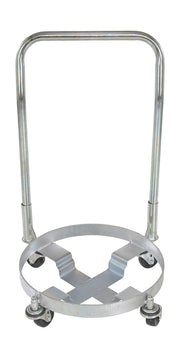 Vestil Multi-Purpose Dollies (DRUM)
