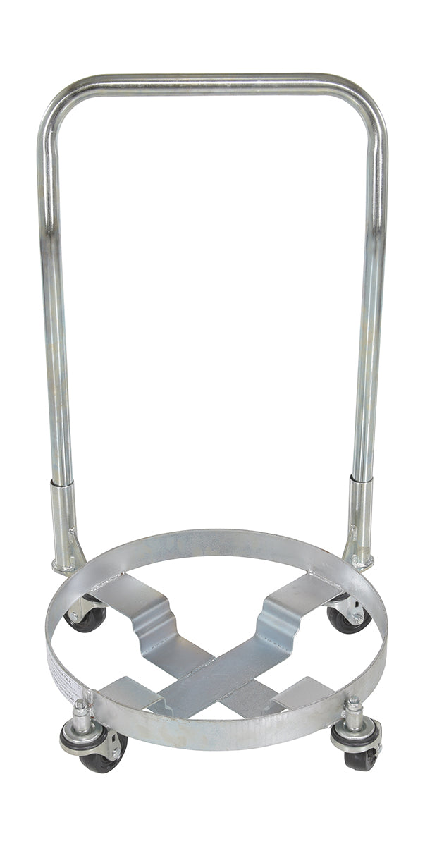 Vestil Multi-Purpose Dollies (DRUM)