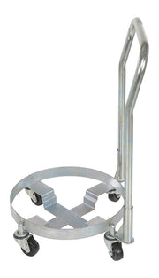 Vestil Multi-Purpose Dollies (DRUM)