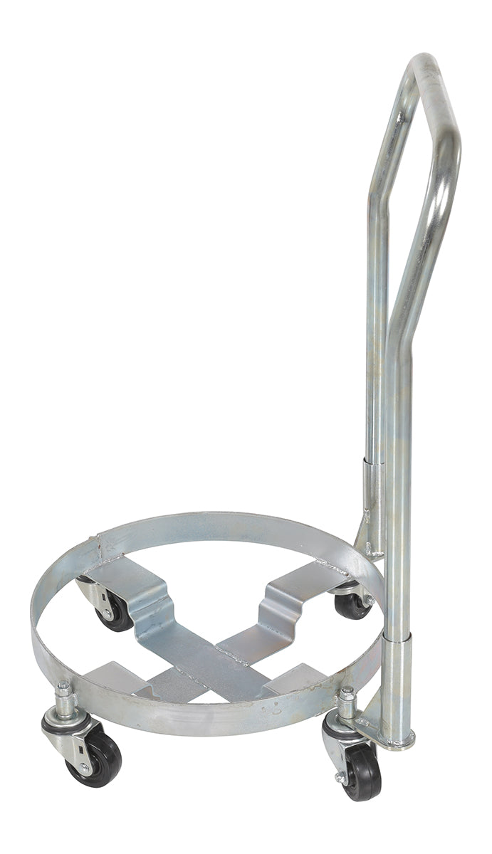 Vestil Multi-Purpose Dollies (DRUM)
