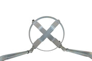 Vestil Multi-Purpose Dollies (DRUM)