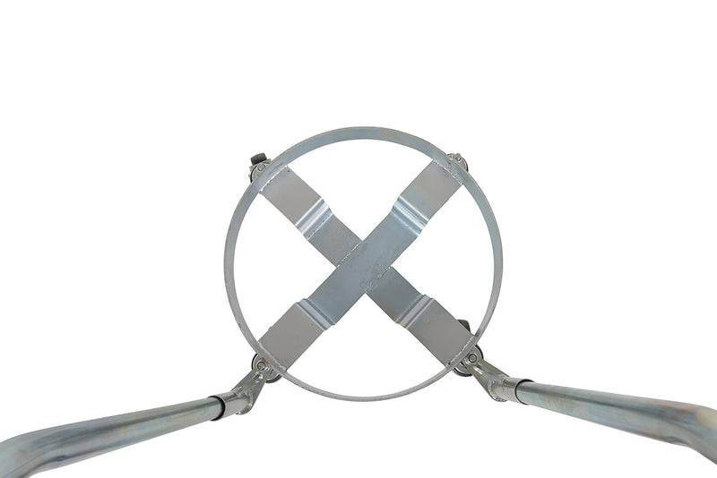 Vestil Multi-Purpose Dollies (DRUM)