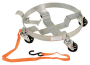 Vestil Tilting Drum Dollies (DRUM)