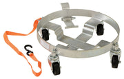 Vestil Tilting Drum Dollies (DRUM)