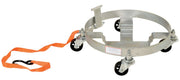 Vestil Tilting Drum Dollies (DRUM)