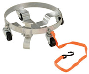 Vestil Tilting Drum Dollies (DRUM)