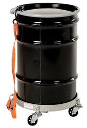 Vestil Tilting Drum Dollies (DRUM)