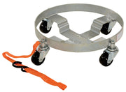 Vestil Multi-Purpose Dollies (DRUM)