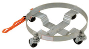 Vestil Multi-Purpose Dollies (DRUM)