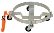 Vestil Multi-Purpose Dollies (DRUM)