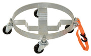 Vestil Multi-Purpose Dollies (DRUM)