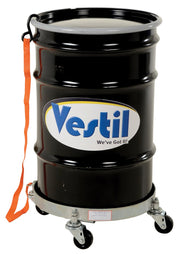Vestil Multi-Purpose Dollies (DRUM)