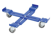 Vestil Mobile Drum Dollies