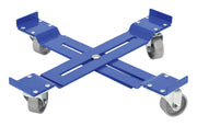 Vestil Mobile Drum Dollies