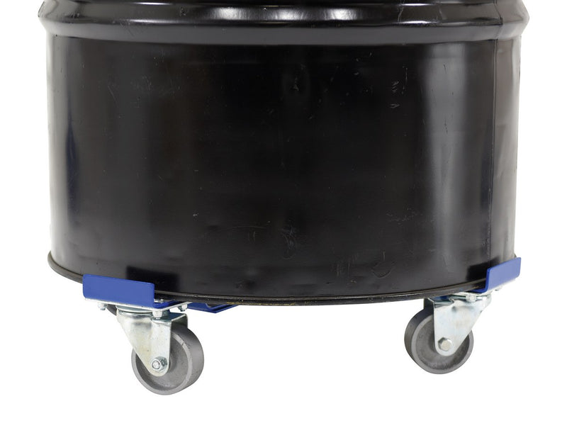 Vestil Mobile Drum Dollies