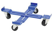 Vestil Mobile Drum Dollies