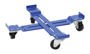 Vestil Mobile Drum Dollies