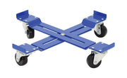 Vestil Mobile Drum Dollies