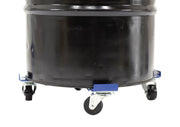 Vestil Mobile Drum Dollies