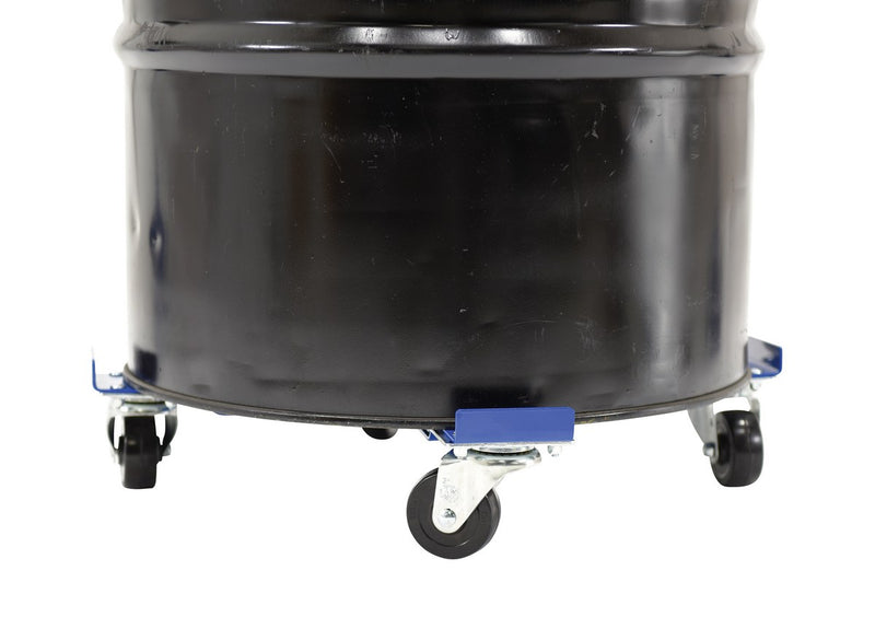 Vestil Mobile Drum Dollies