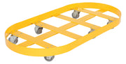 Vestil Double Drum Dolly