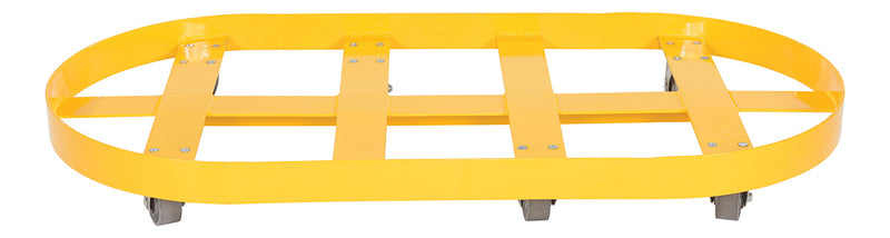 Vestil Double Drum Dolly