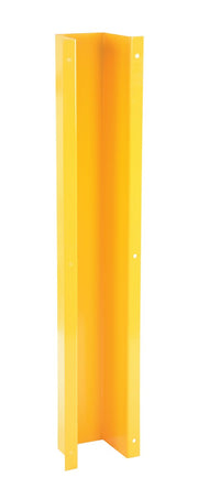 Vestil Pipe and Downspout Protector (DSG)