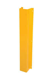 Vestil Pipe and Downspout Protector (DSG)