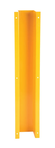 Vestil Pipe and Downspout Protector (DSG)