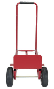 Vestil Convertible Hand Trucks
