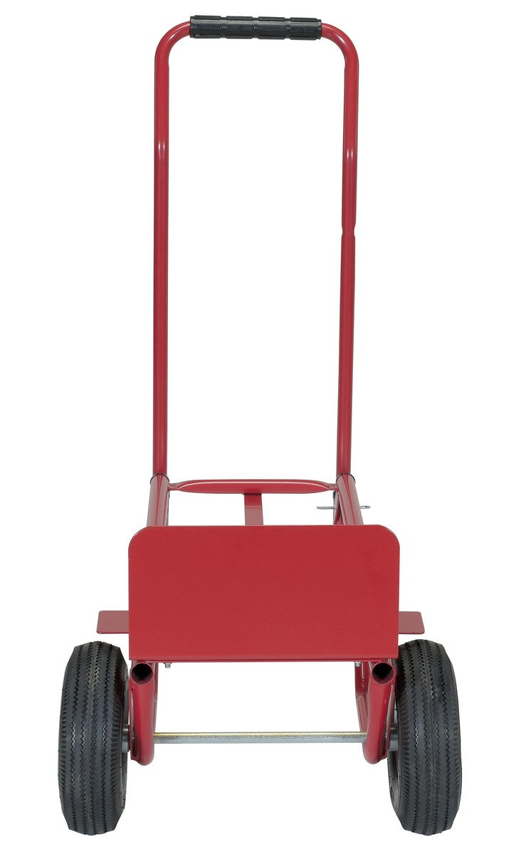 Vestil Convertible Hand Trucks