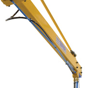 Vestil Air Balance Jib Lifters