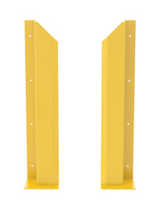 Vestil Overhead Door Track Protectors (DSP)