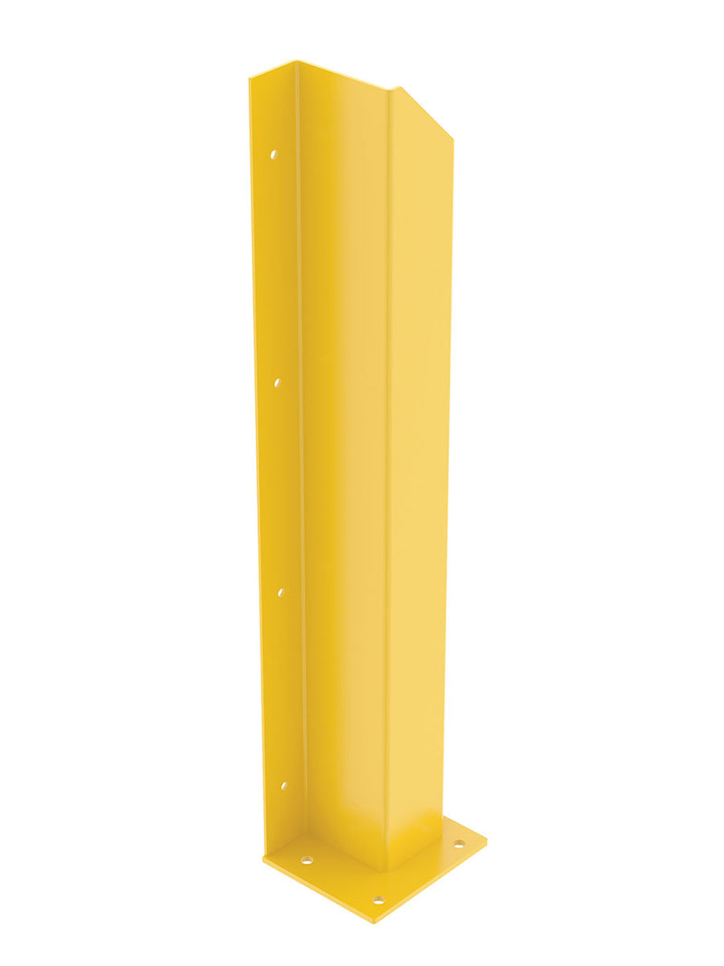 Vestil Overhead Door Track Protectors (DSP)