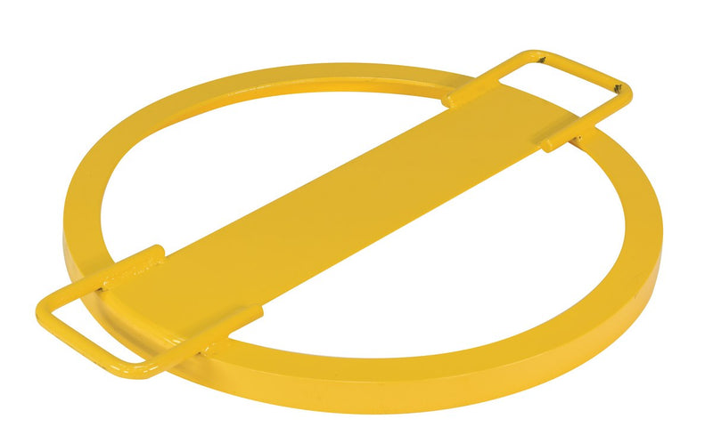 Vestil Drum Tie Down (DTD)