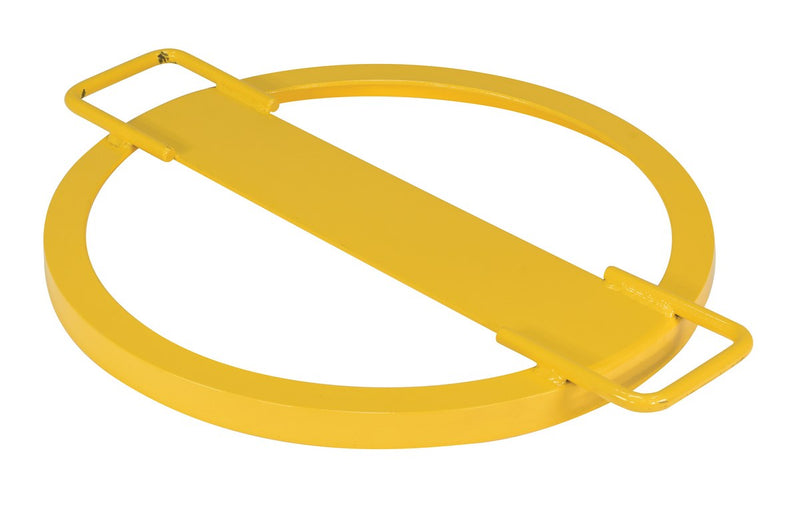 Vestil Drum Tie Down (DTD)