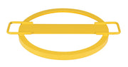 Vestil Drum Tie Down (DTD)